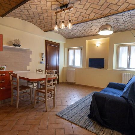 Casa Vacanze Asia Castelvetro di Modena Buitenkant foto