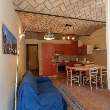 Casa Vacanze Asia Castelvetro di Modena Buitenkant foto