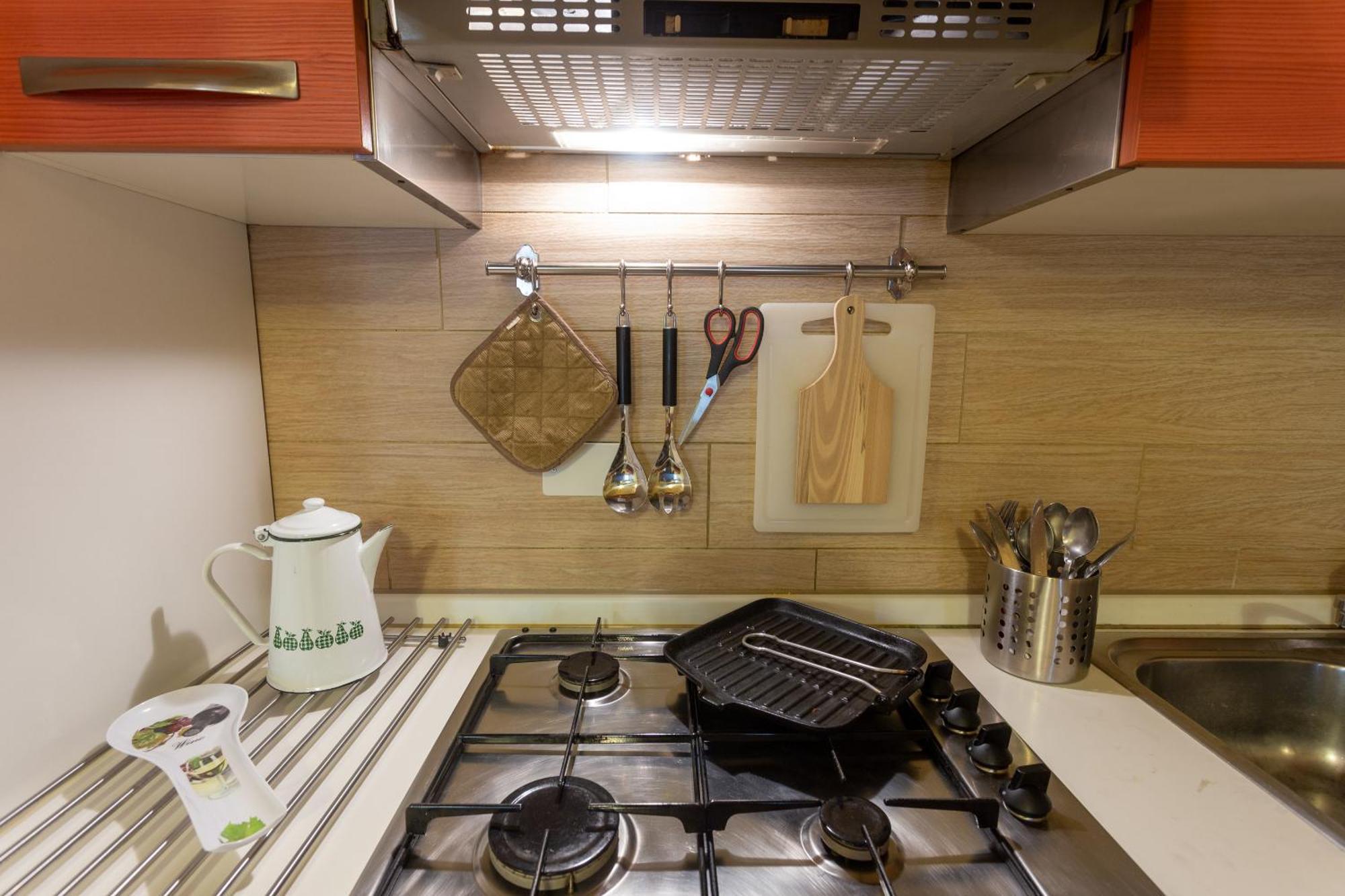 Casa Vacanze Asia Castelvetro di Modena Buitenkant foto