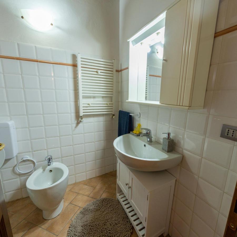 Casa Vacanze Asia Castelvetro di Modena Buitenkant foto